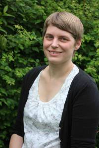 Bild von Hanna Timpe